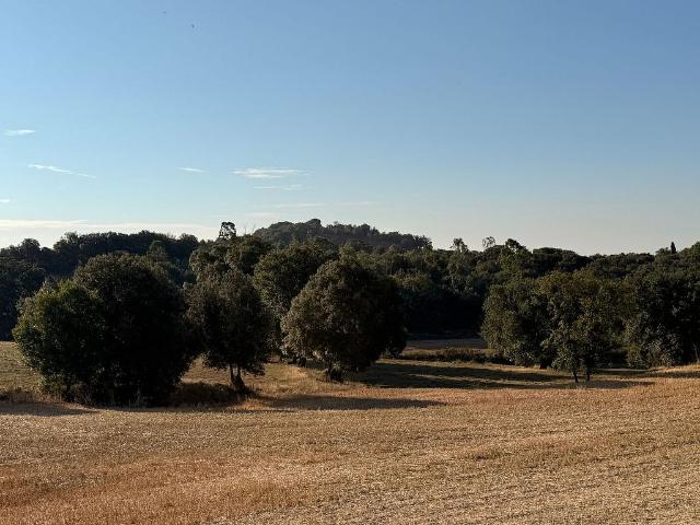 Casa Rural en venta en Gironès, Catalunya