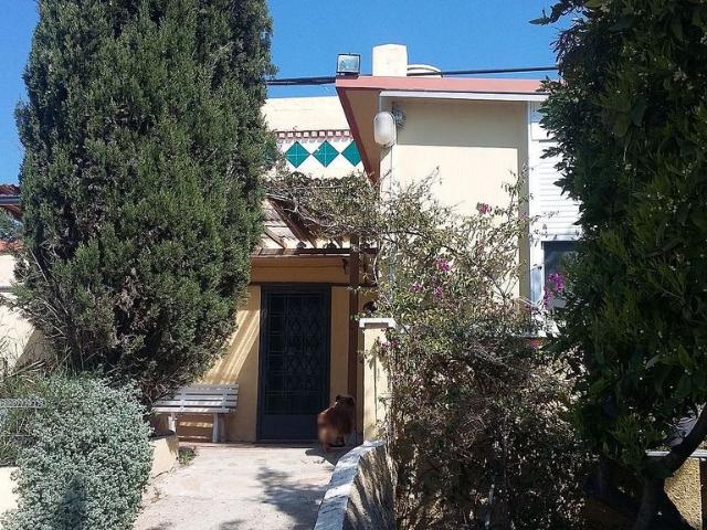Casa Rural en venta en Sant Joan, Baix Camp