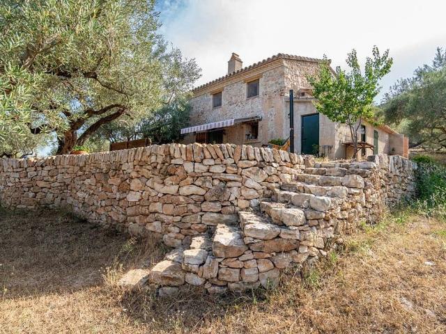 Casa Rural en venta en Alfara De Carles