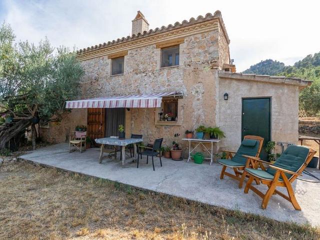 Casa Rural en venta en Baix Ebre, Catalunya