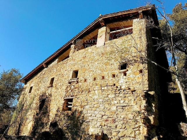Casa Rural en venta en Garrotxa, Catalunya