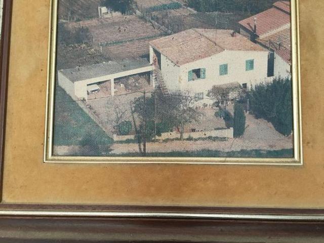 Casa Rural en venta en Baix Empordà, Catalunya