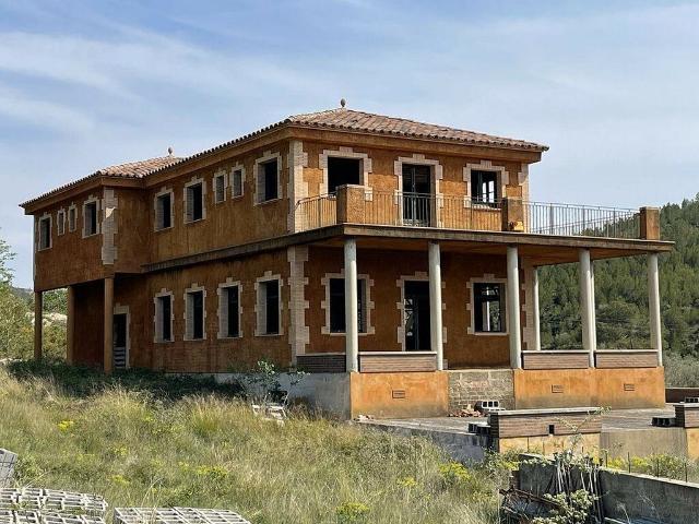 Casa Rural en venta en Alt Empordà, Catalunya