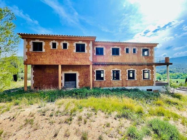 Casa Rural en venta en Alt Empordà, Catalunya
