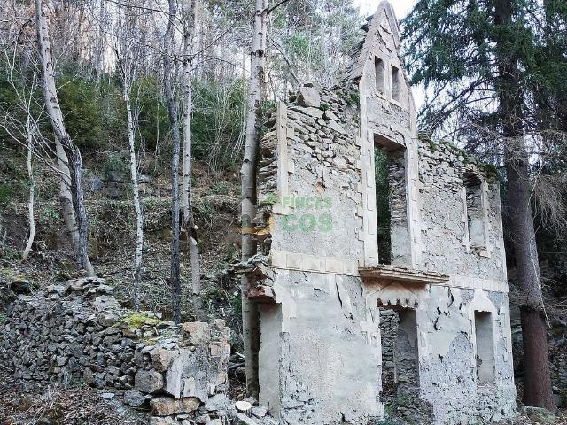 Casa Rural en venta en Ripollès, Catalunya
