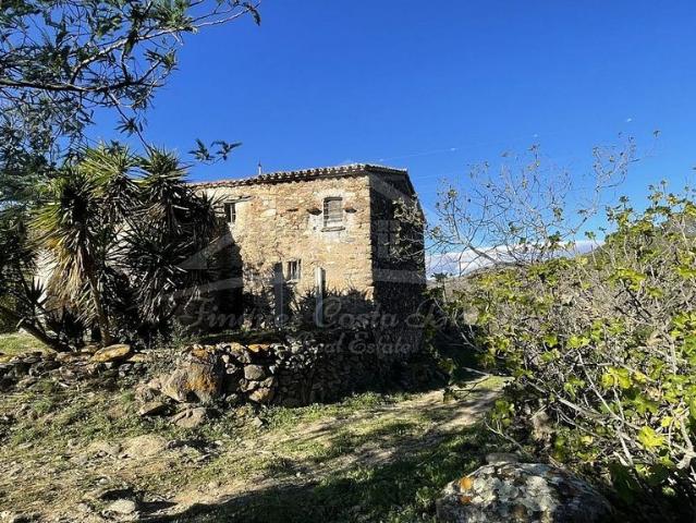 Casa Rural en venta en Alt Empordà, Catalunya