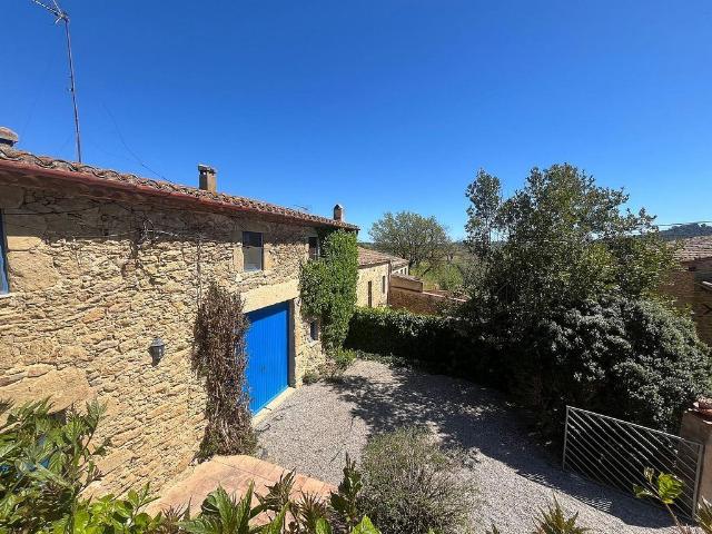 Casa en venta en Baix Empordà, Catalunya
