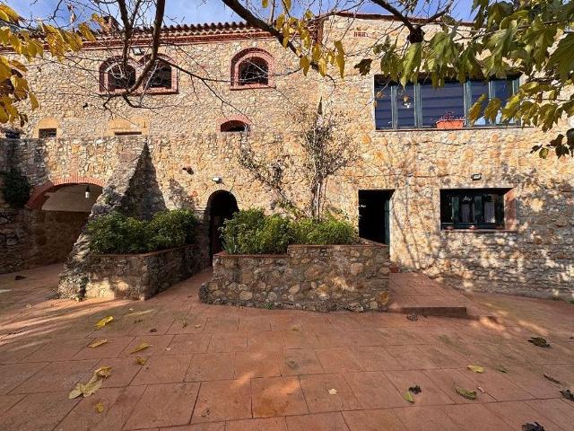 Casa Rural en venta en Alt Empordà, Catalunya