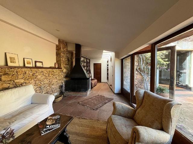 Casa Rural en venta en Baix Empordà, Catalunya