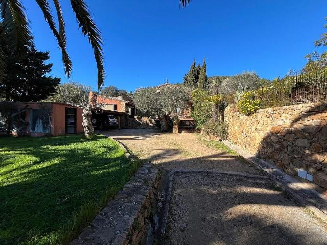 Casa Rural en venta en Baix Empordà, Catalunya