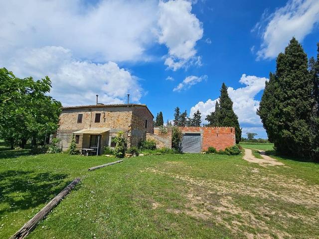 Casa Rural en venta en Gironès, Catalunya