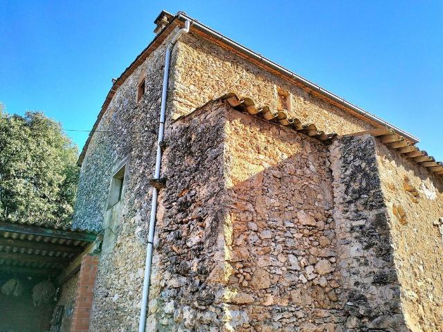 Casa Rural en venta en Pla de l'Estany, Catalunya