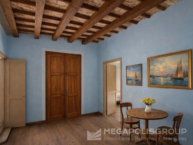 Casa Rural en venta en la Llosa, Baix Camp