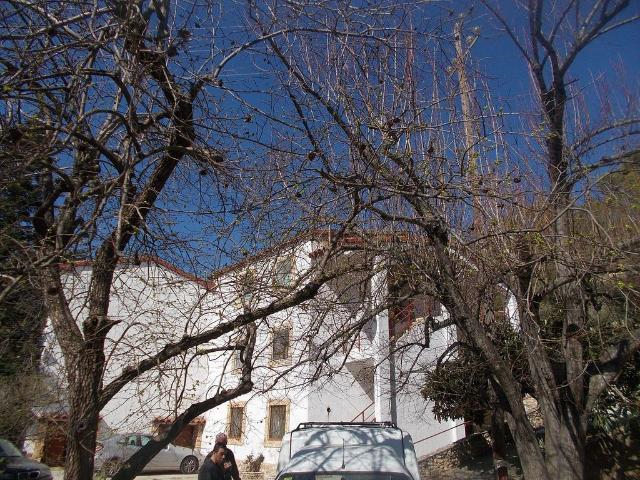 Casa Rural en venta en Alt Camp, Catalunya