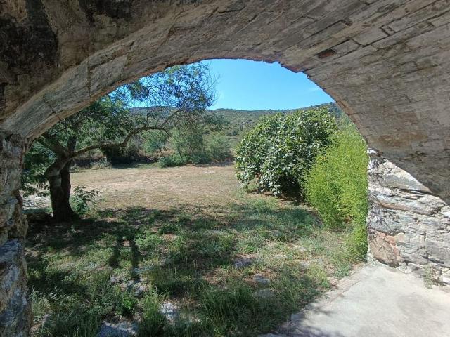 Casa Rural en venta en Alt Empordà, Catalunya