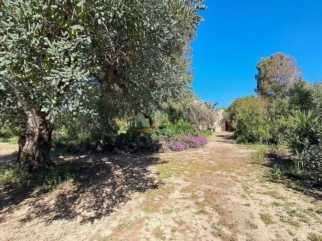 Casa Rural en venta en els Poetes, Baix Camp