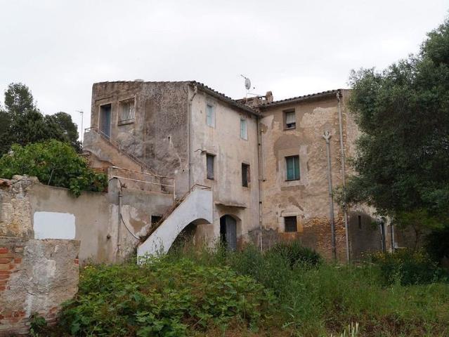 Casa Rural en venta en Tarragona, Entrepins