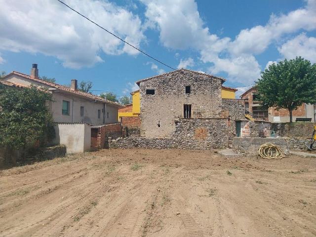 Casa Rural en venta en Garrotxa, Catalunya