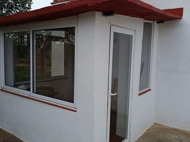 Casa Rural en venta en Mas Carpa, Baix Camp