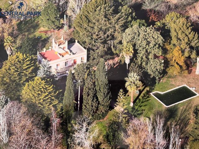 Casa Rural en venta en Baix Camp, Catalunya