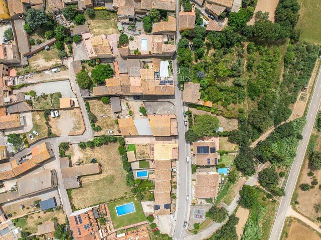 Casa Rural en venta en Alt Empordà, Catalunya