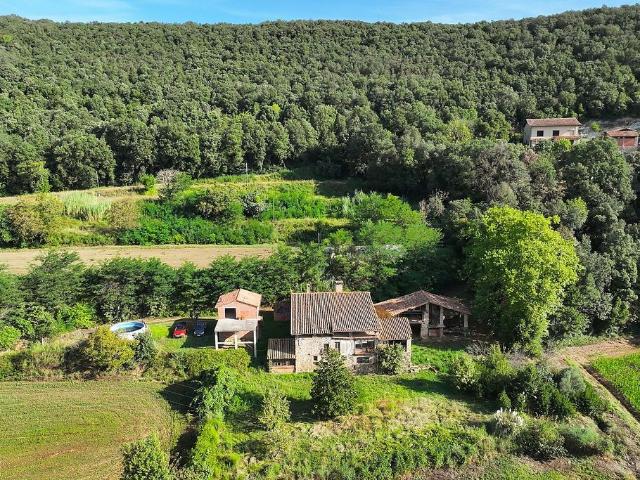 Casa Rural en venta en Garrotxa, Catalunya