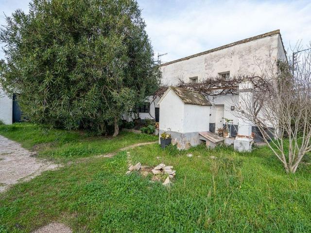 Casa Rural en venta en Tortosa, Tarragona