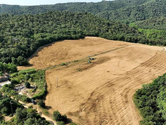 Casa Rural en venta en Santa Maria de Llorell, la Selva