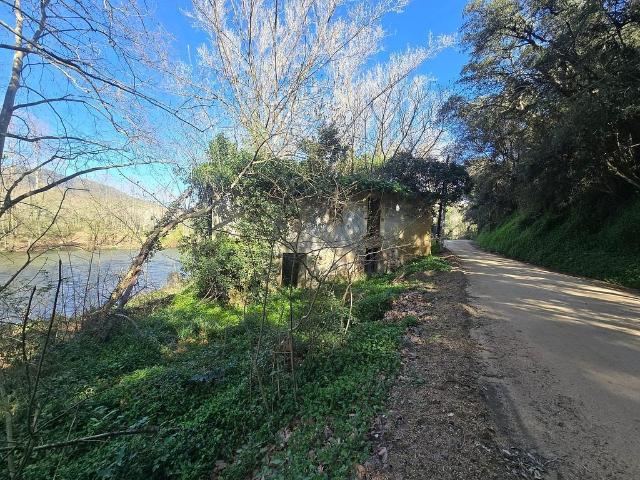 Casa Rural en venta en la Selva, Catalunya