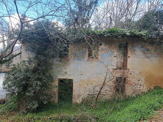 Casa Rural en venta en la Selva, Catalunya