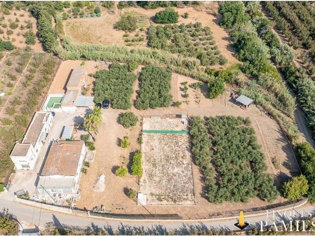 Casa Rural en venta en Baix Camp, Catalunya
