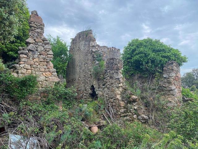 Casa Rural en venta en Alt Empordà, Catalunya