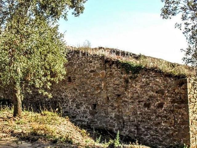 Casa Rural en venta en Palol De Revardit, Girona