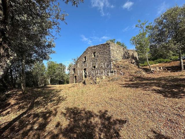 Casa Rural en venta en Pla de l'Estany, Catalunya