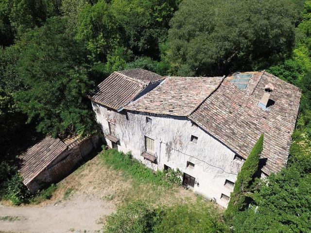 Casa Rural en venta en Garrotxa, Catalunya