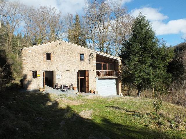 Casa Rural en venta en Osona, Catalunya