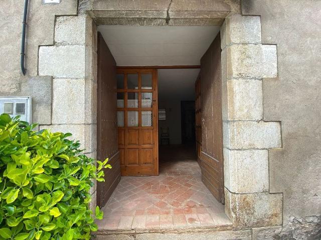 Casa Rural en venta en Gironès, Catalunya