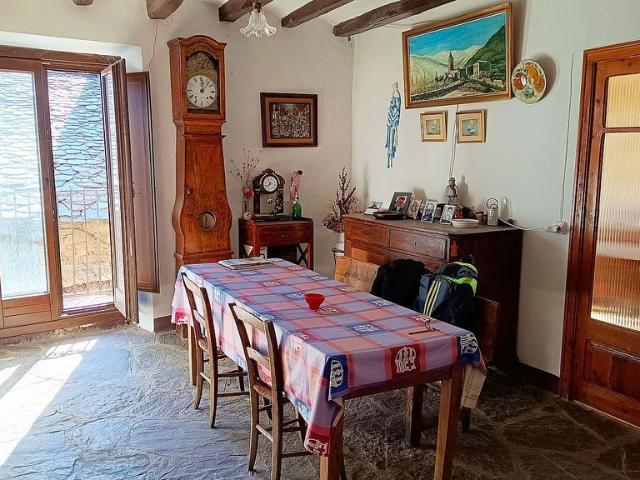Casa Rural en venta en Pallars Sobirà, Catalunya