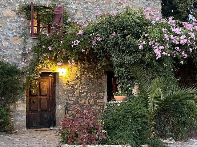 Casa Rural en venta en Garrotxa, Catalunya