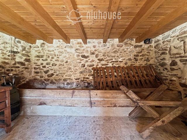 Casa Rural en venta en Cerdanya, Catalunya