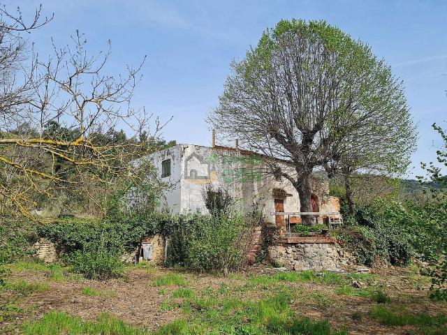 Casa Rural en venta en Falset