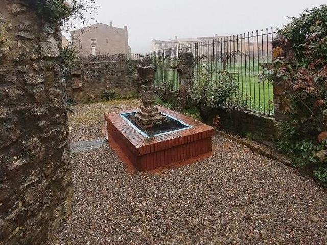 Casa Rural en venta en Alt Empordà, Catalunya