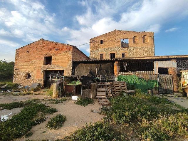 Casa Rural en venta en Alt Empordà, Catalunya