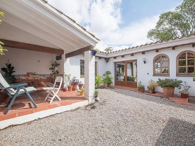 Casa Rural en venta en Baix Penedès, Catalunya