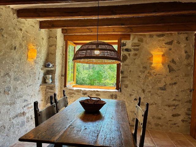Casa Rural en venta en Berguedà, Catalunya