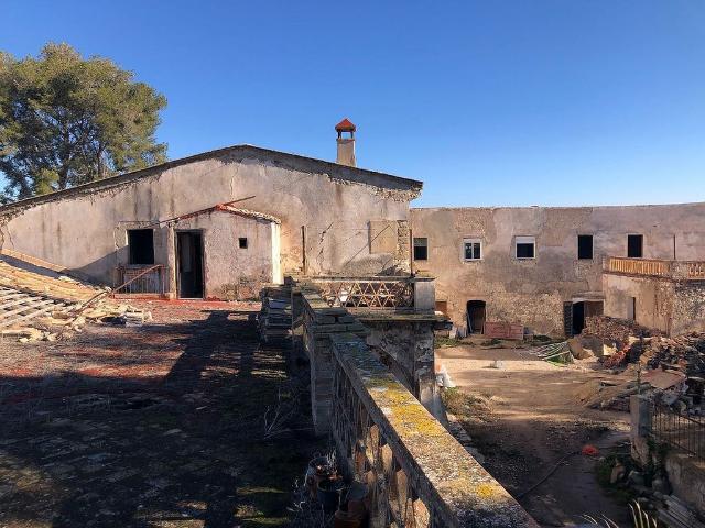 Casa Rural en venta en Alt Penedès, Catalunya