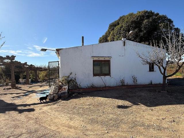 Casa Rural en venta en Tarragonès, Catalunya