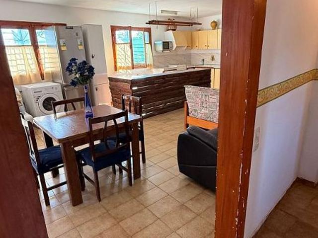 Casa Rural en venta en Tarragonès, Catalunya