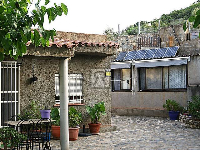 Casa Rural en venta en Baix Camp, Catalunya