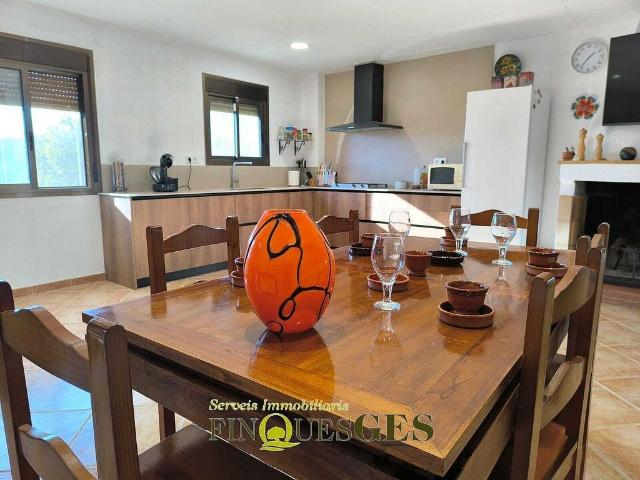 Casa Rural en venta en Alt Camp, Catalunya